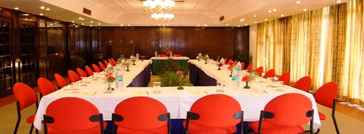 1392/Shingar Regency - Manali 04.jpg